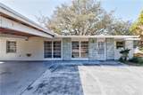 2233 2nd Street - Photo 3