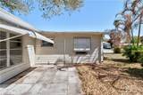 2233 2nd Street - Photo 30