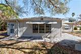 2233 2nd Street - Photo 31