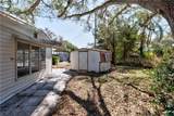 2233 2nd Street - Photo 32