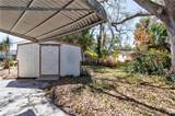 2233 2nd Street - Photo 33