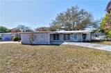 2233 2nd Street - Photo 34