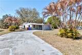 2233 2nd Street - Photo 35