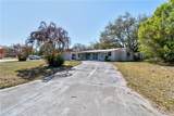 2233 2nd Street - Photo 36