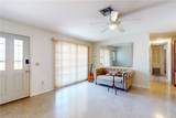 2233 2nd Street - Photo 5