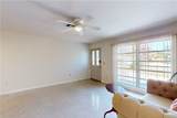 2233 2nd Street - Photo 6