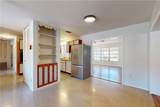2233 2nd Street - Photo 7