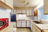 2233 2nd Street - Photo 8