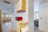 2233 2nd Street - Photo 9