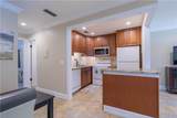 17 Vista Gardens Trail - Photo 10