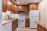 17 Vista Gardens Trail - Photo 11