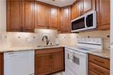 17 Vista Gardens Trail - Photo 12