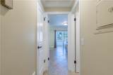 17 Vista Gardens Trail - Photo 13