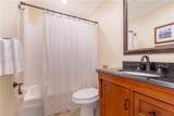 17 Vista Gardens Trail - Photo 14