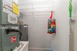 17 Vista Gardens Trail - Photo 15