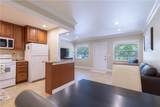 17 Vista Gardens Trail - Photo 16