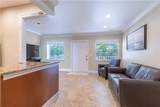 17 Vista Gardens Trail - Photo 17