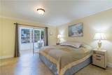 17 Vista Gardens Trail - Photo 18