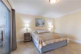 17 Vista Gardens Trail - Photo 19