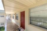 17 Vista Gardens Trail - Photo 2