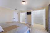 17 Vista Gardens Trail - Photo 20