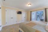 17 Vista Gardens Trail - Photo 21