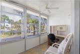 17 Vista Gardens Trail - Photo 22