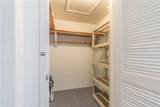 17 Vista Gardens Trail - Photo 23