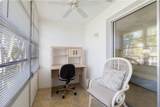 17 Vista Gardens Trail - Photo 24