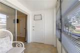 17 Vista Gardens Trail - Photo 25