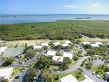 17 Vista Gardens Trail - Photo 28