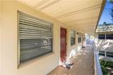 17 Vista Gardens Trail - Photo 3