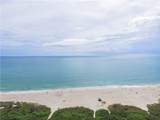 17 Vista Gardens Trail - Photo 33