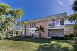 17 Vista Gardens Trail - Photo 5