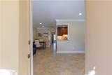 17 Vista Gardens Trail - Photo 6