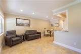 17 Vista Gardens Trail - Photo 7