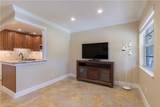17 Vista Gardens Trail - Photo 8