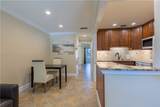 17 Vista Gardens Trail - Photo 9