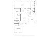 1735 32nd Avenue - Photo 2