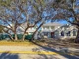 1650 Club Drive - Photo 1