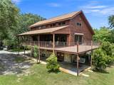 5051 Tozour Road - Photo 1