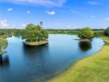 5051 Tozour Road - Photo 20