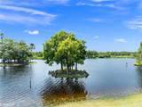 5051 Tozour Road - Photo 21