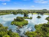 5051 Tozour Road - Photo 22