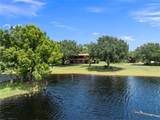 5051 Tozour Road - Photo 23