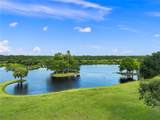 5051 Tozour Road - Photo 24