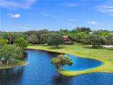 5051 Tozour Road - Photo 25