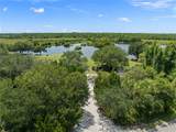 5051 Tozour Road - Photo 26