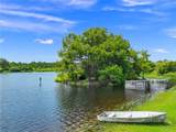 5051 Tozour Road - Photo 27