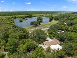 5051 Tozour Road - Photo 28